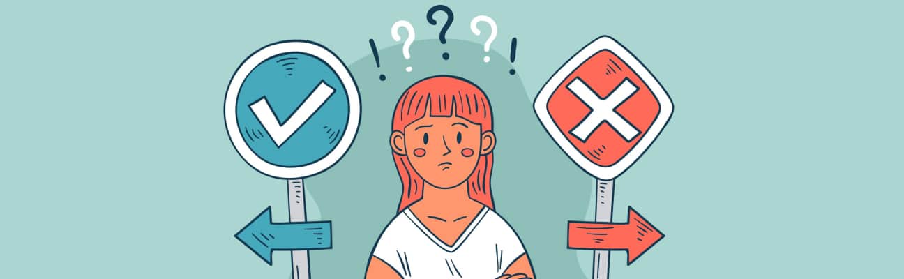 La mejor opción de casino