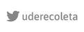 Twitter UdeRecoleta