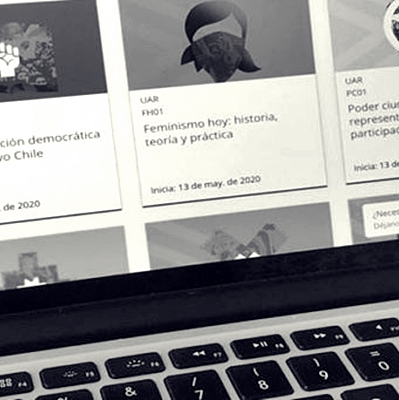 cursodi-1024×341 cursodi-1024x341