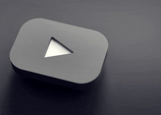 formato-texto-comentarios-YouTube formato-texto-comentarios-YouTube