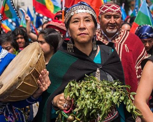14-de-nov_Migrarphoto_-1-e1597081374753 14-de-nov_Migrarphoto_-1-e1597081374753