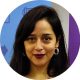 800px-Rocío_Aravena_-_Staff_member_WMCL 800px-Rocío_Aravena_-_Staff_member_WMCL