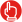 Agente-de-cambio.png Agente-de-cambio.png