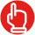 Agente-de-cambio.png Agente-de-cambio.png