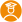 Certificación-.png