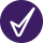 ICONO SELECCIÓN3