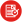LOQUEAPRENDERAS.png LOQUEAPRENDERAS.png