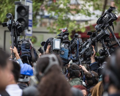 Medios-de-Comunicacion