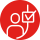 O GENERAL O GENERAL