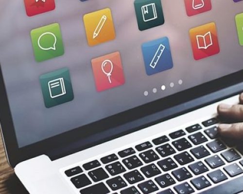 Online-education-1024×341 Online-education-1024x341