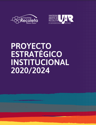 PROYECTO PROYECTO