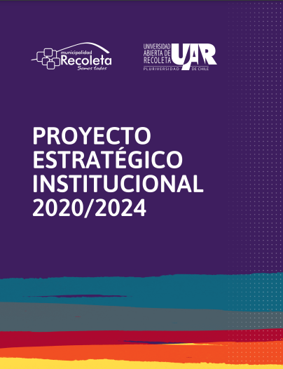 PROYECTO