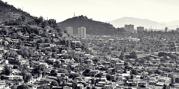 Recoleta Recoleta
