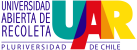 UarColor