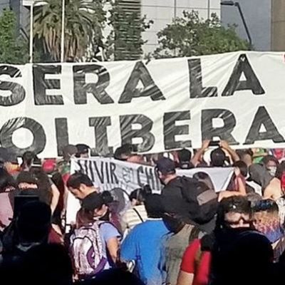 chile-sera-la-tumba-del-neoliberalismo–1536×864 chile-sera-la-tumba-del-neoliberalismo--1536x864