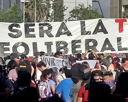 chile-sera-la-tumba-del-neoliberalismo–1536×864 chile-sera-la-tumba-del-neoliberalismo--1536x864