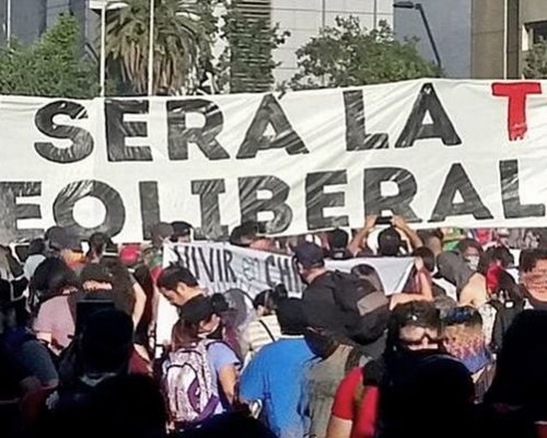 chile-sera-la-tumba-del-neoliberalismo--1536x864