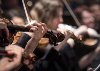 classic-music classic-music