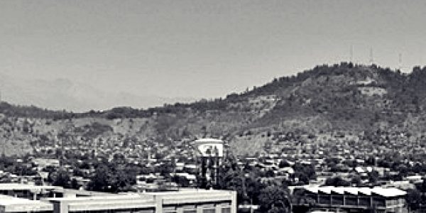 cropped-cropped-header-1000x288px cropped-cropped-header-1000x288px