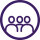 cupo-maximo.png cupo-maximo.png