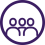 cupo-maximo.png cupo-maximo.png