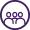 cupo-maximo.png cupo-maximo.png