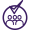cupo-minimo.png cupo-minimo.png