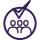 cupo-minimo.png cupo-minimo.png