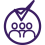 cupo-minimo.png cupo-minimo.png