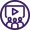 plataforma.png plataforma.png