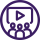 plataforma.png plataforma.png