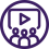 plataforma.png plataforma.png