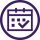 plazo-maximo-1.png plazo-maximo-1.png