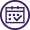 plazo-maximo-1.png plazo-maximo-1.png