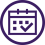 plazo-maximo-1.png plazo-maximo-1.png