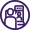 requisito.png requisito.png