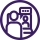 requisito.png requisito.png