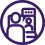 requisito.png requisito.png